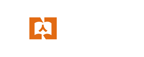 서울대학교 간호대학 임상간호학과