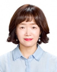 박연환 교수 사진